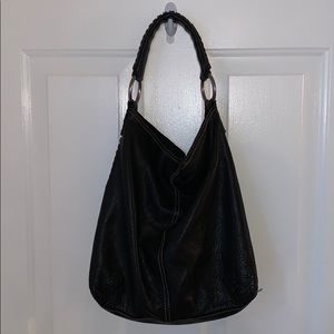 🍀 Lucky Brand 🍀